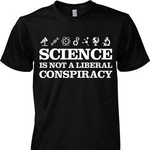 Meet your Posher, Toby